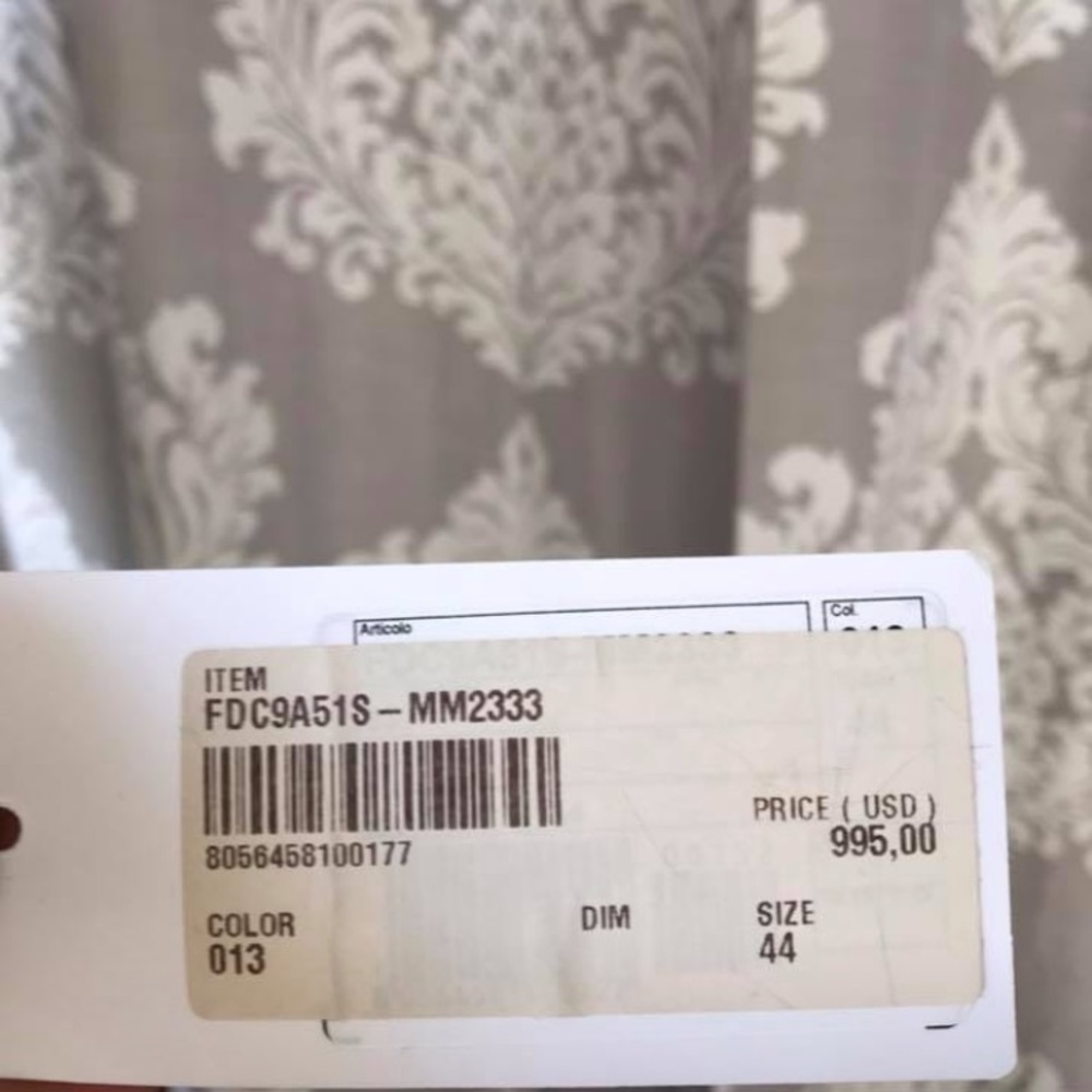 Drees - Picture 2 of 3